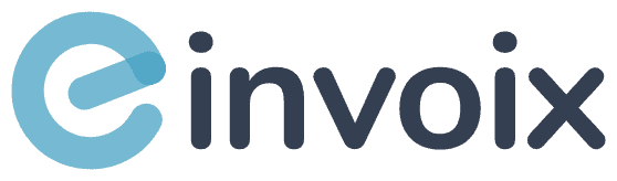 einvoix
